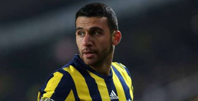 İsmail