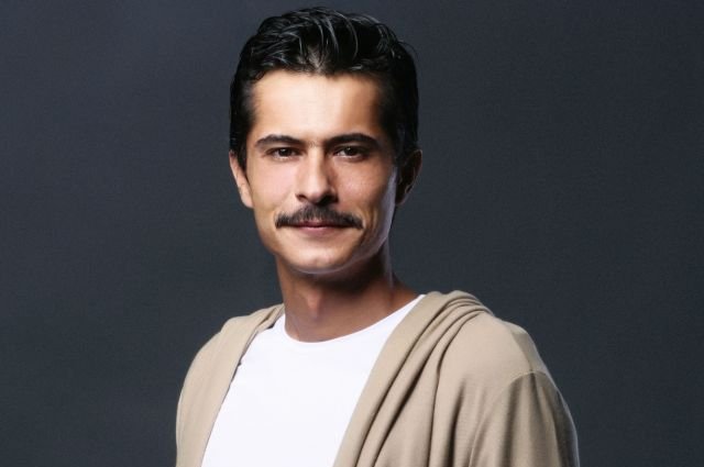 İsmail Hacıoğlu'ndan Galatasaray için dev iddia