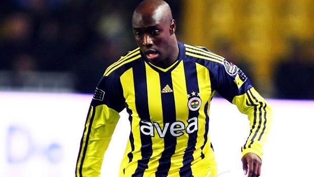 İssiar Dia - 6.50 milyon euro