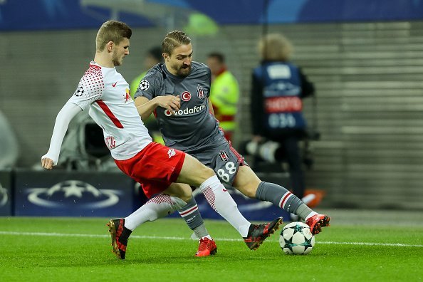 İşte Beşiktaş’ın 10 sırrı