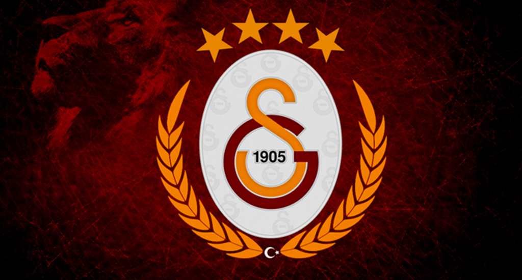 İyi niyet elçisi Victoria Lopyreva'dan Galatasaray taraftarına mesaj