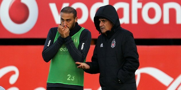 İyice dinlenin ama tatil de yapmayın