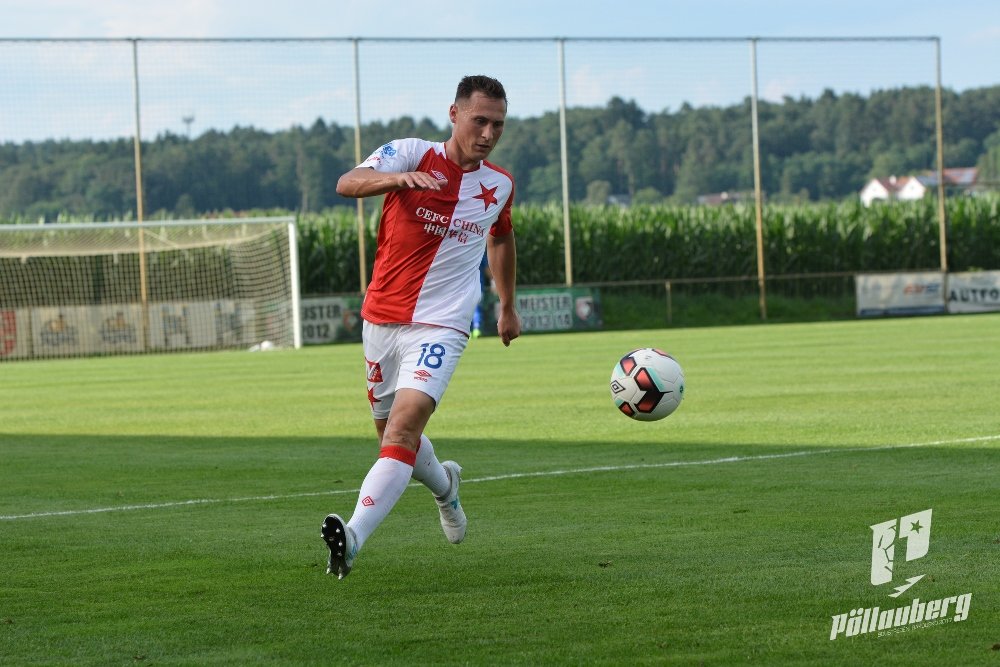 JAN BORİL KİMDİR?