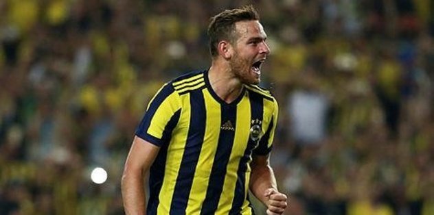 Janssen’in tapusu alınıyor!
