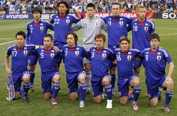 Japonya -200.00
