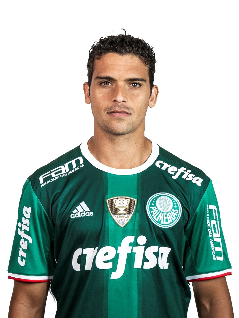 Jean - Palmerias