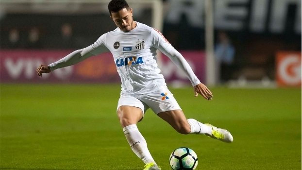 Jean Mota nasıl bir futbolcu?
