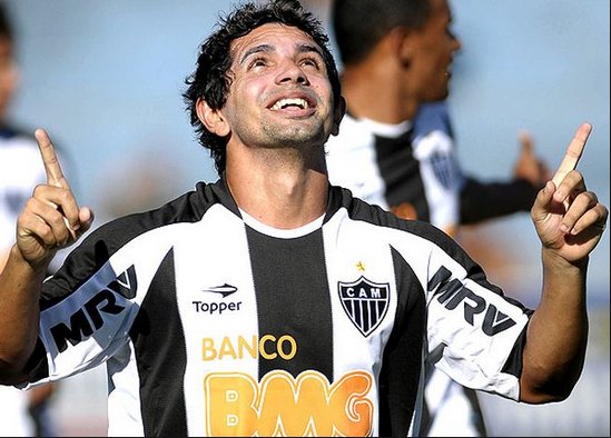 Jo -Corinthians