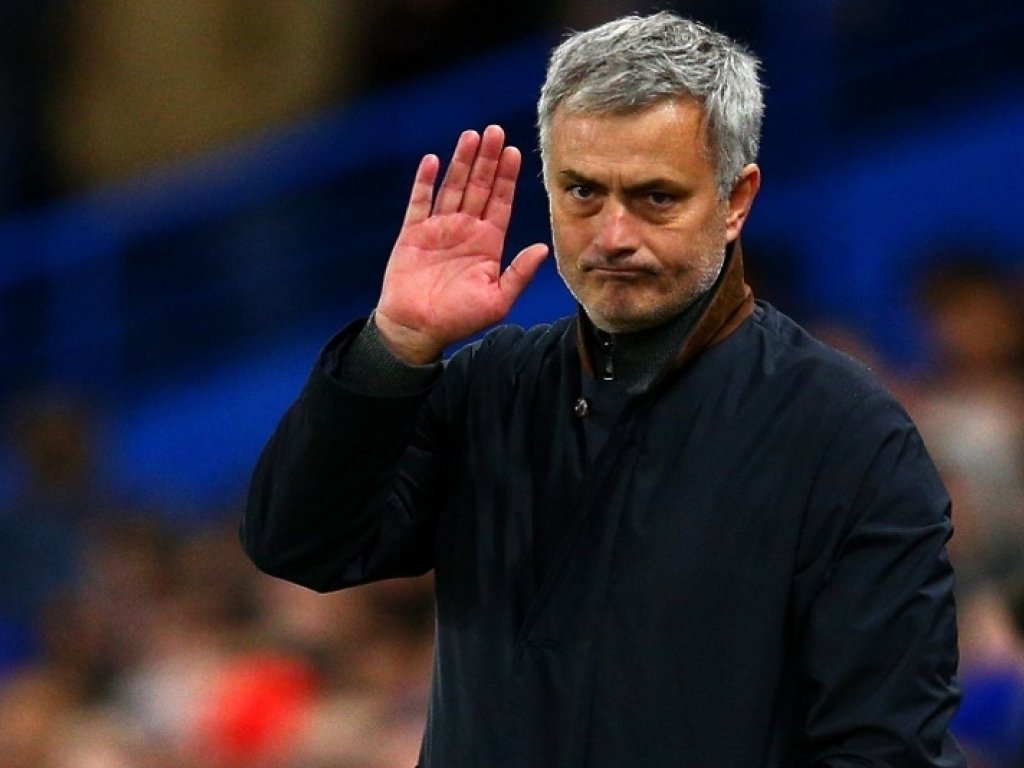 'Jose Mourinho'nun en pahalı transferleri
