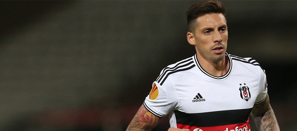 Jose Sosa: 7.5 milyon euro