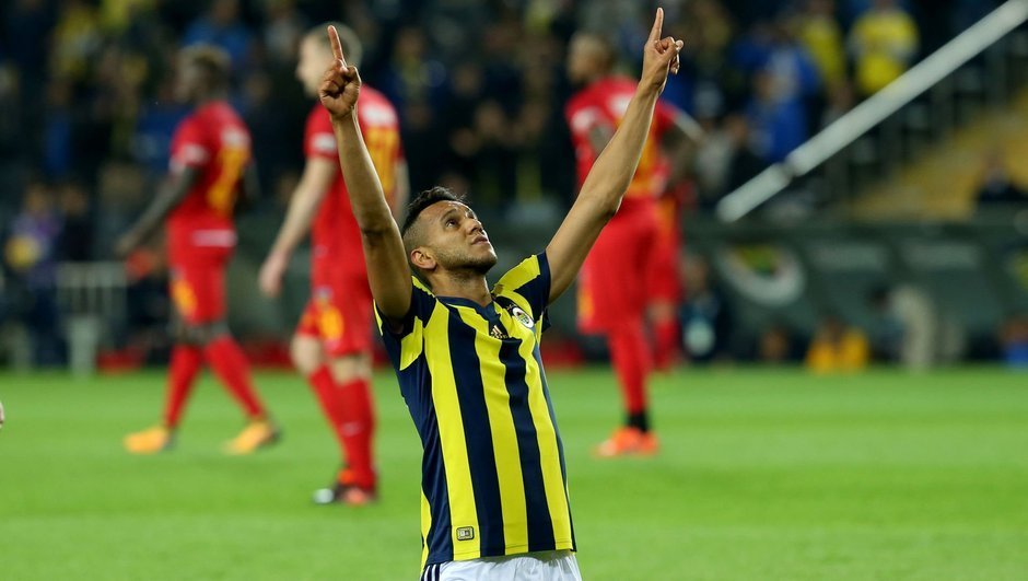 Josef 