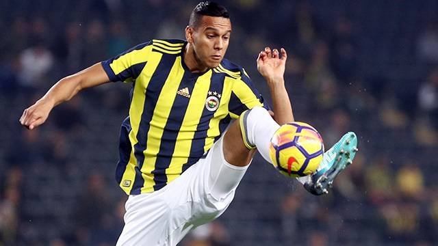 Josef de Souza
