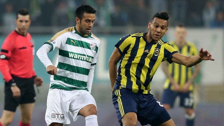 Josef de Souza