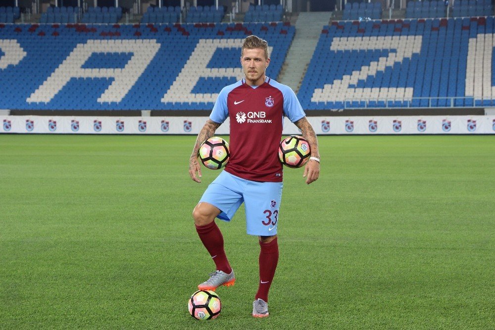 Juraj Kucka -7 milyon Euro