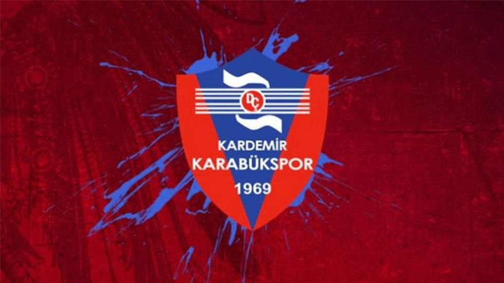 Kardemir Karabükspor| Piyasa Değeri: 20.550.000 Euro (92 Milyon TL)