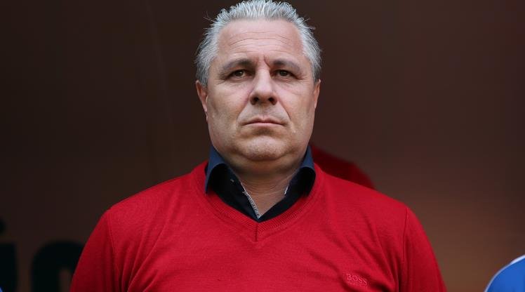 Kayserispor'da Sumudica'dan Beşiktaş itirafı