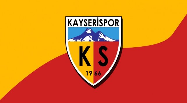 Kayserispor'dan Beşiktaş maçı öncesi flaş hamle! Harekete geçtiler