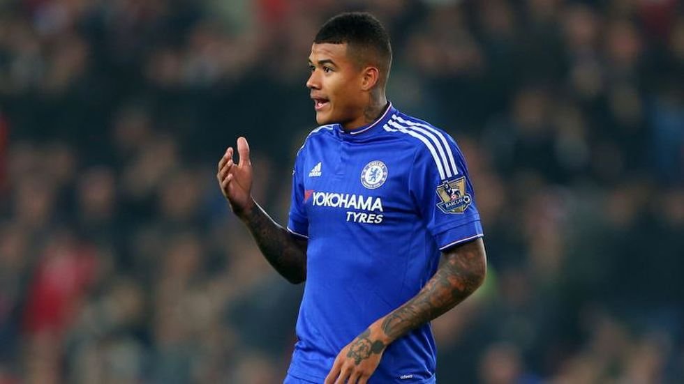 KENEDY