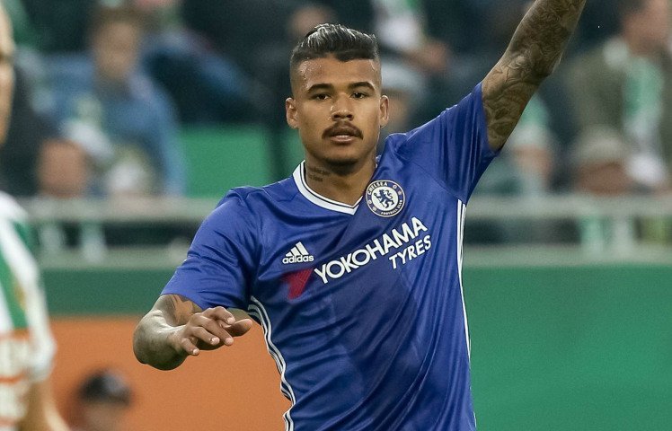 Kenedy