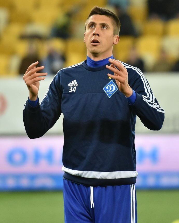 Khacheridi kimdir?