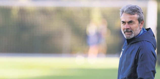 Kocaman: Hedefimize yakın bitirdik