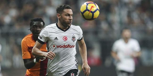 Koleksiyonuna Vida’yı da ekler’