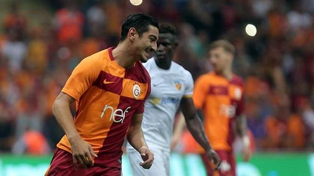KORAY VE EMRAH SINIFTA KALDI