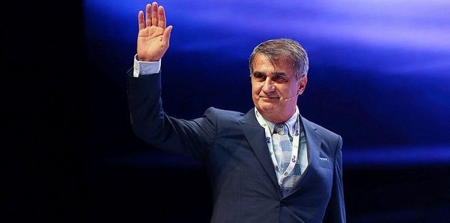 La Liga’nın yıldızından Güneş’e övgü