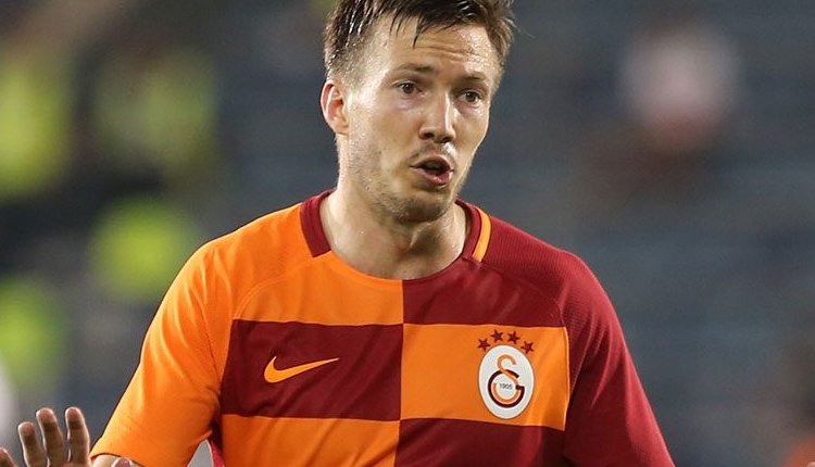 Linnes