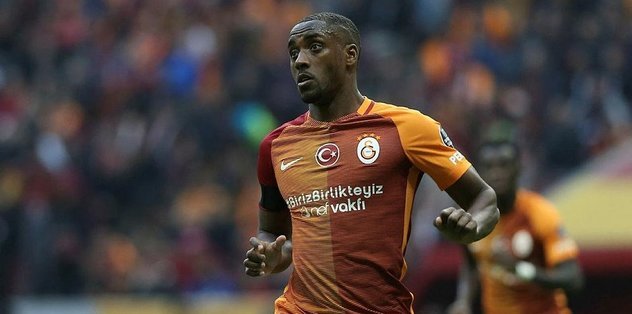 Lionel Carole sürprizi!