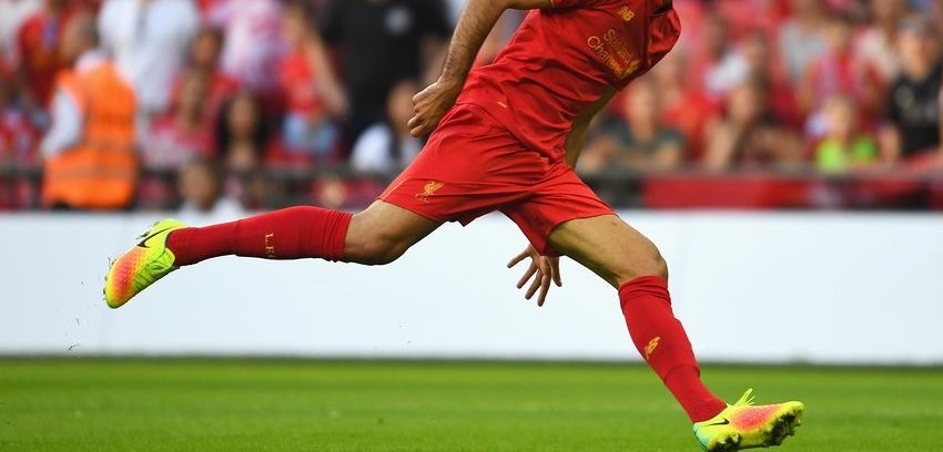 'Liverpool'dan Galatasaray'a sürpriz transfer! 