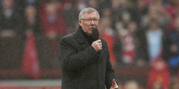 Maçkolik forumda yapılan ayın en iyi 12 yorumu