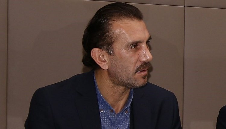 Mağlupken geri dönüşü neye bağlıyorsunuz?