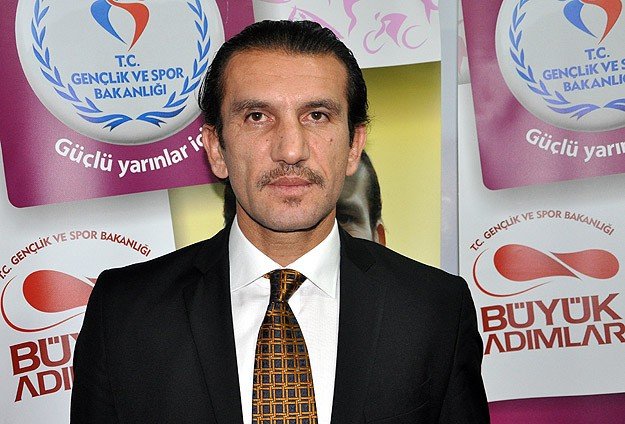 Mahkemeden Rüştü Reçber'e flaş haber! Fatih Terim..