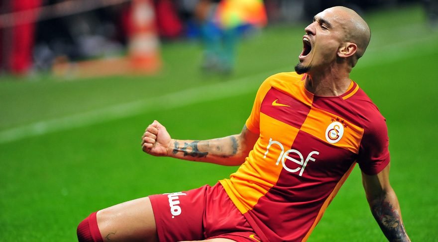 MAİCON