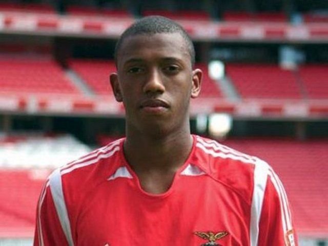 Manuel Fernandes