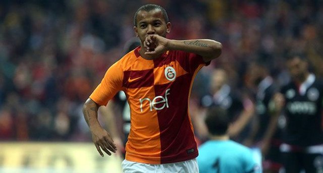MARİANO