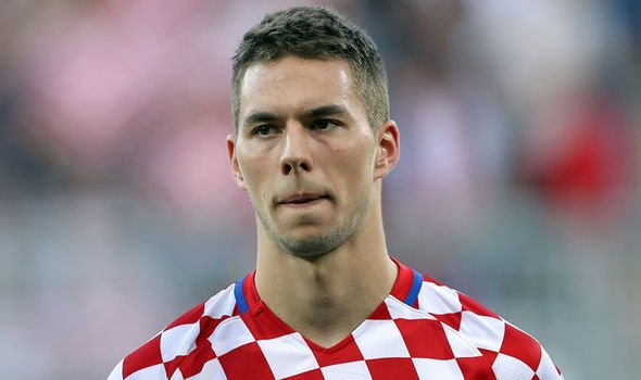 Marko Pjaca