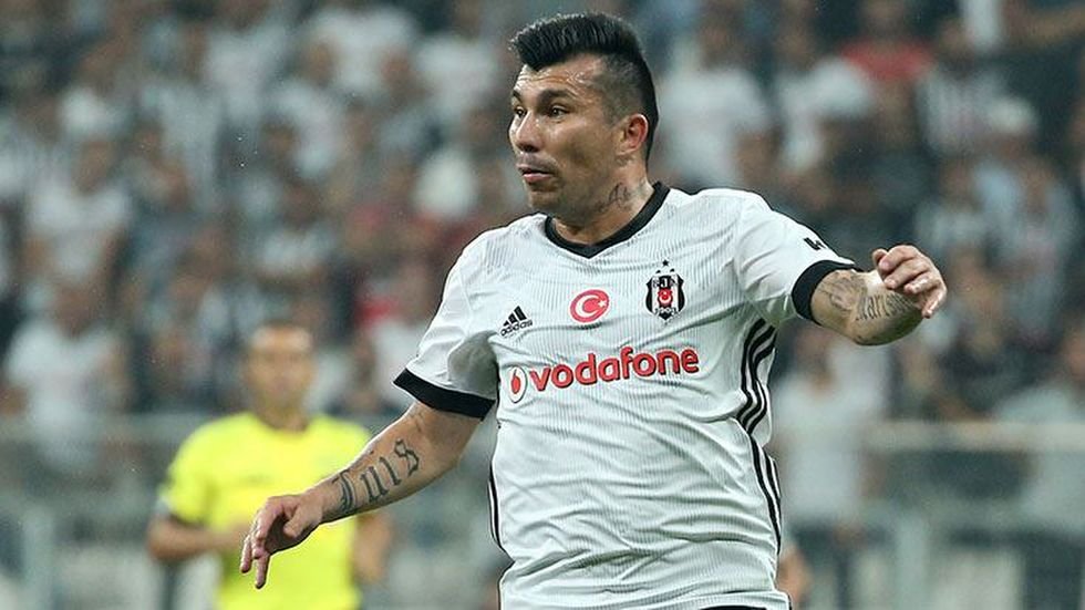 Medel