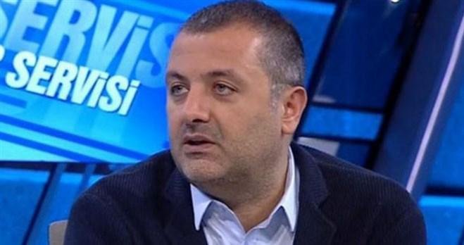 'Mehmet Demirkol'dan Bayern Münih yorumu! 