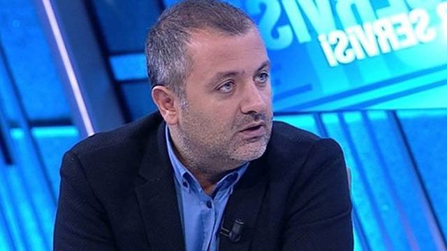 Mehmet Demirkol’dan Beşiktaş için Bayern Münih iddiası