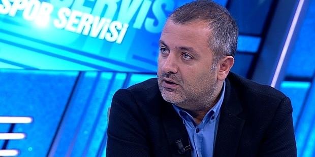 Mehmet Demirkol'dan Fatih Terim için canlı yayında flaş iddia