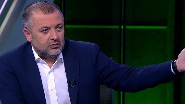 'Mehmet Demirkol'dan Fenerbahçe'ye çağrı; 