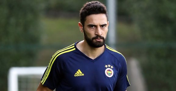 Mehmet Ekici'den flaş hareket! Mahkemeye gidiyor