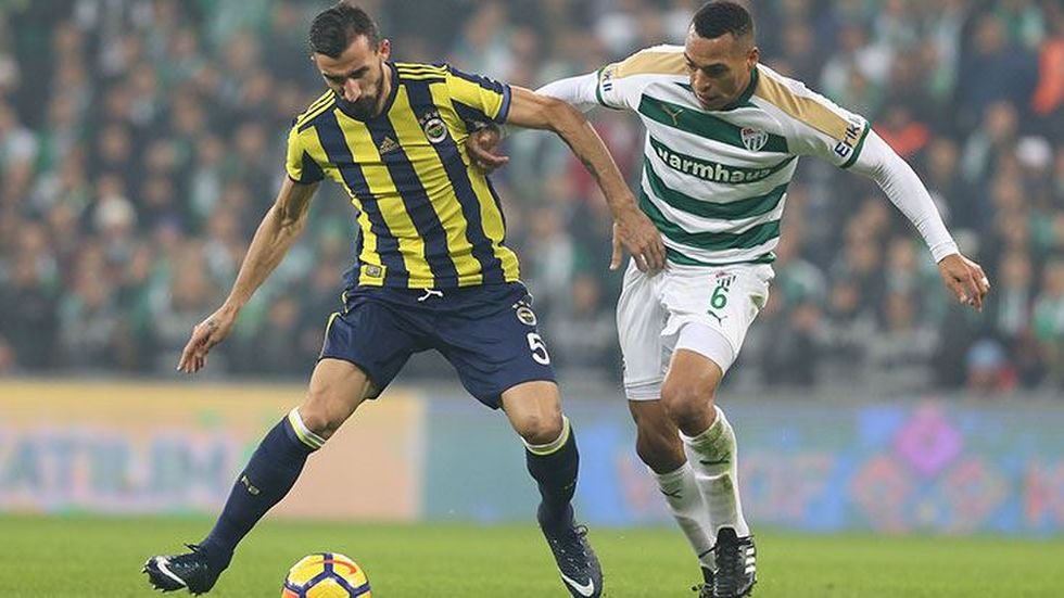 Mehmet Topal