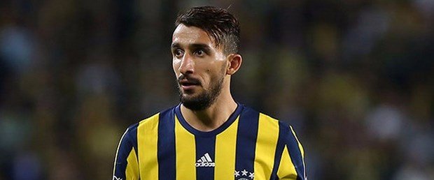 Mehmet Topal