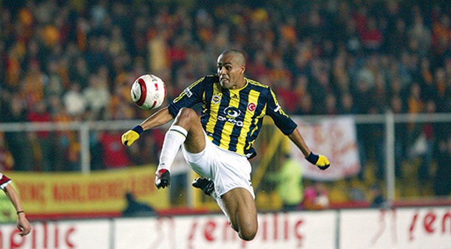 Mert Nobre -Büyükşehir Belediye Erzurumspor