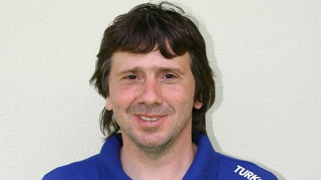 Metin Tekin'den Beşiktaş'a uyarı