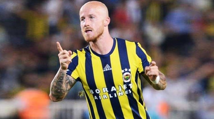 Miroslav Stoch -SK Slavia Prag