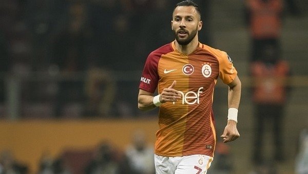 MORALLER YERİNE GELDİ